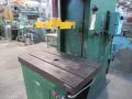 GALFER M 80/2